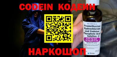 a pvp Можга