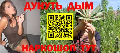 сатива Малоярославец