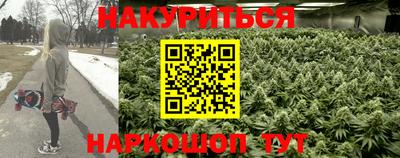 эйфоретик Малгобек