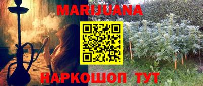 эйфоретик Малгобек